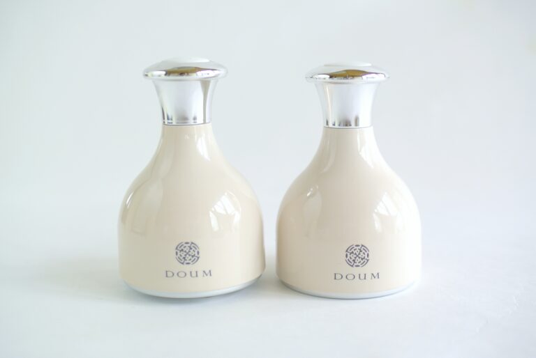 【クライオ】の【クーリングスティック】を使った感想、口コミ、レビュー